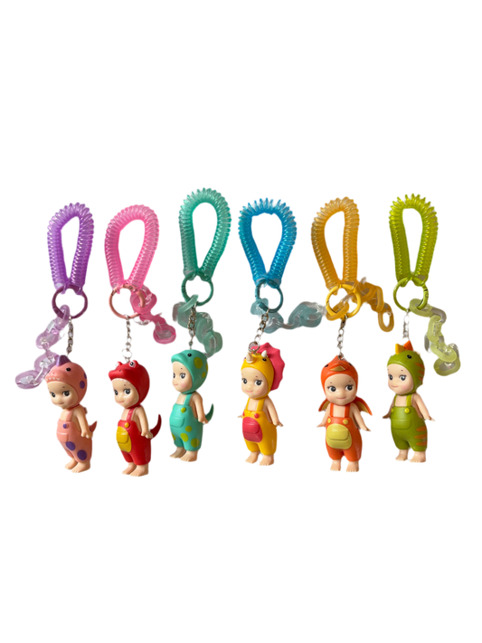 Sonny Angel Charm