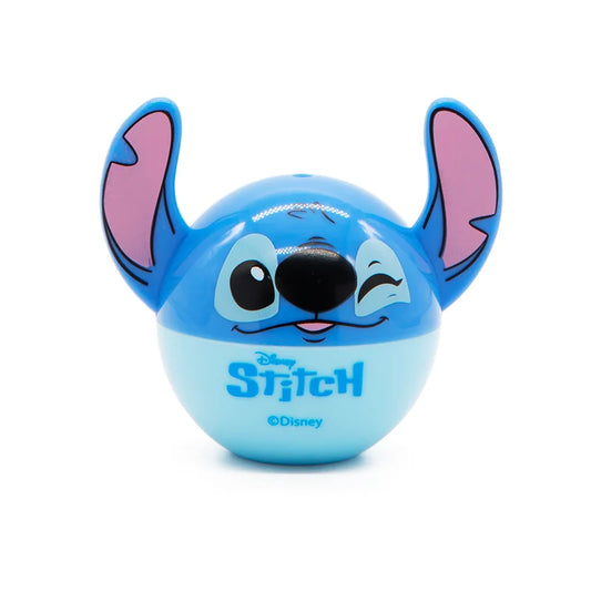 USHAS - Bálsamo Labial Stitch