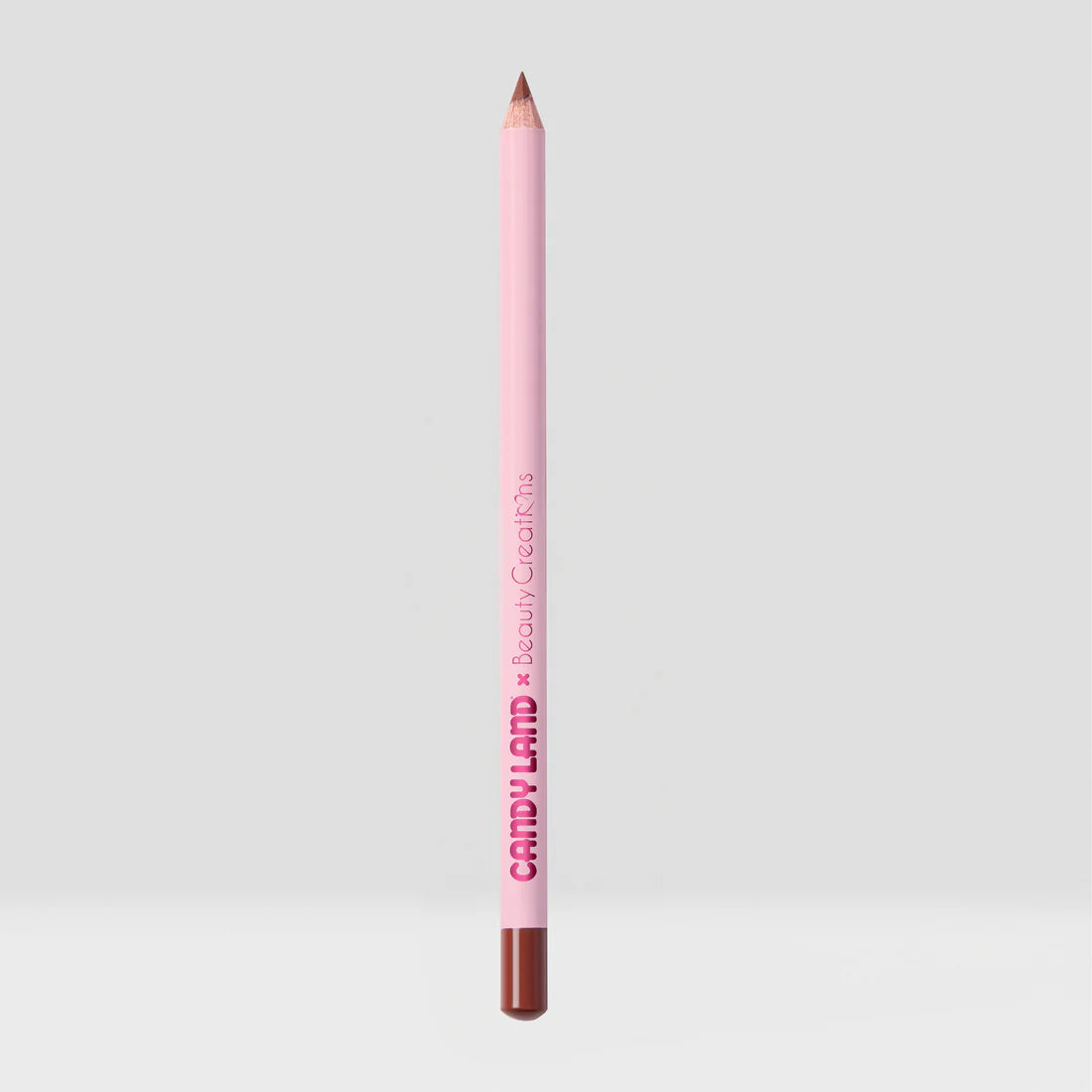 Candy Land - Set de Delineadores para labios 6pzs - Sweet Tooth Beauty Creations