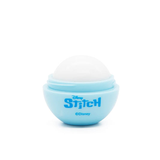 USHAS - Bálsamo Labial Stitch