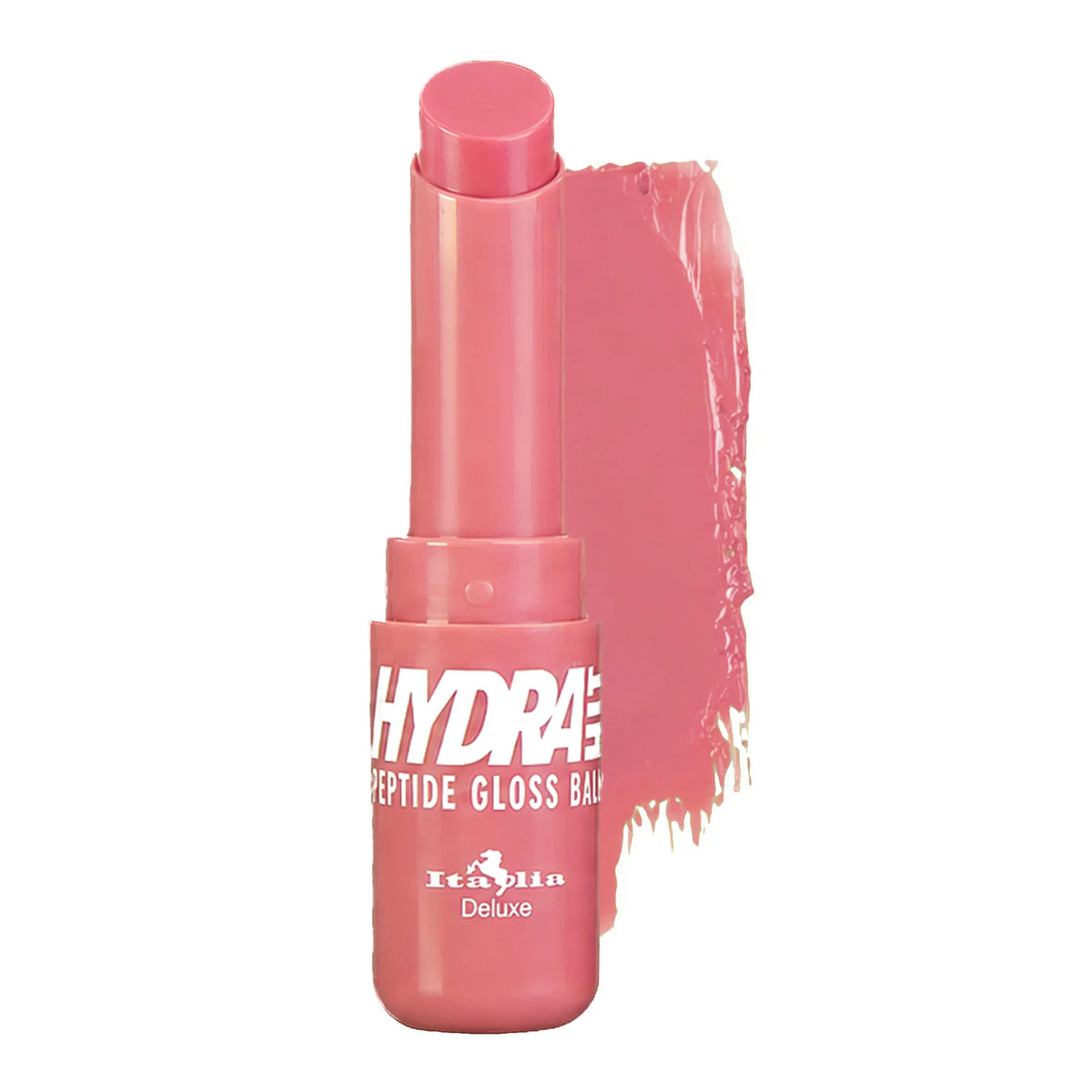 Italia Deluxe - HydraHit Peptide Gloss Balm