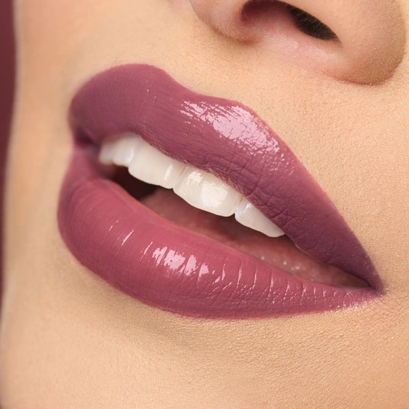 Súper Glossy - Pink Up