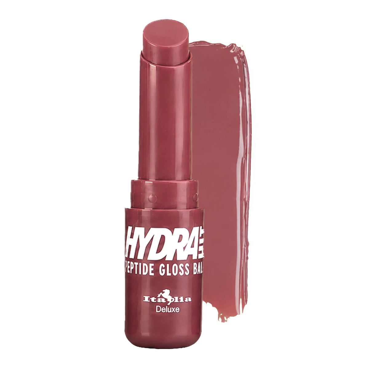 Italia Deluxe - HydraHit Peptide Gloss Balm