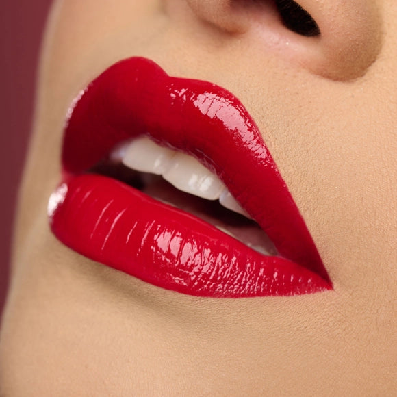 Súper Glossy - Pink Up