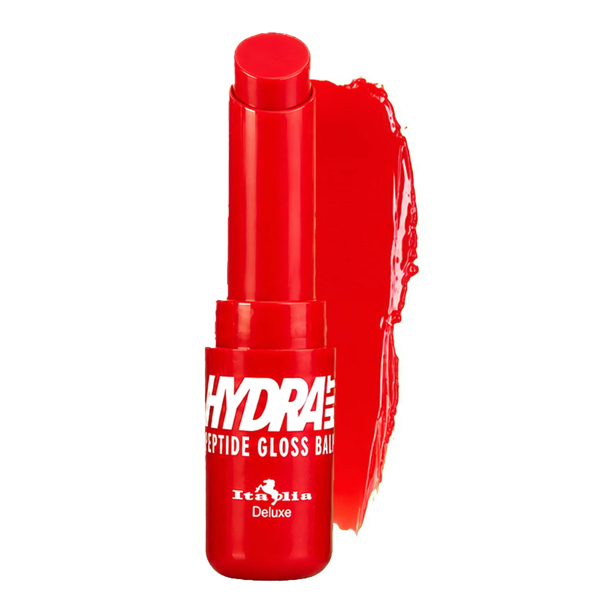Italia Deluxe - HydraHit Peptide Gloss Balm