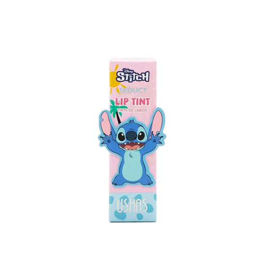USHAS - Liptint Stitch