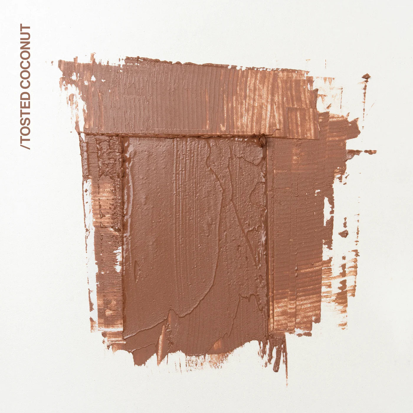 Atenea - Bronzer cremoso en barra TRAVEL SIZE 3.3 g