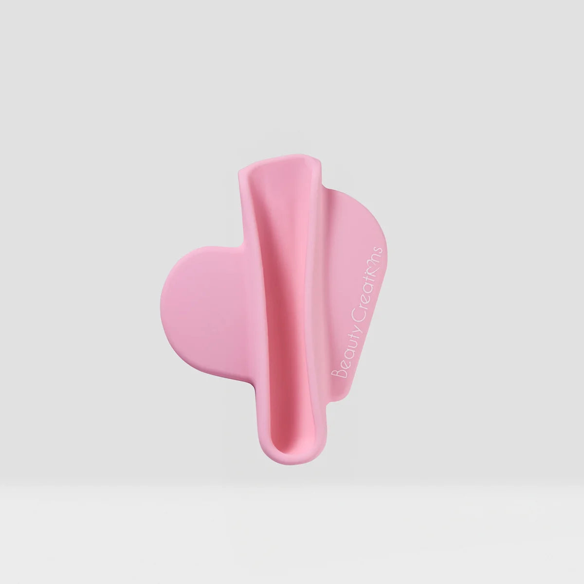 Beauty Creations Lip Treatment Detachable Silicone Holder