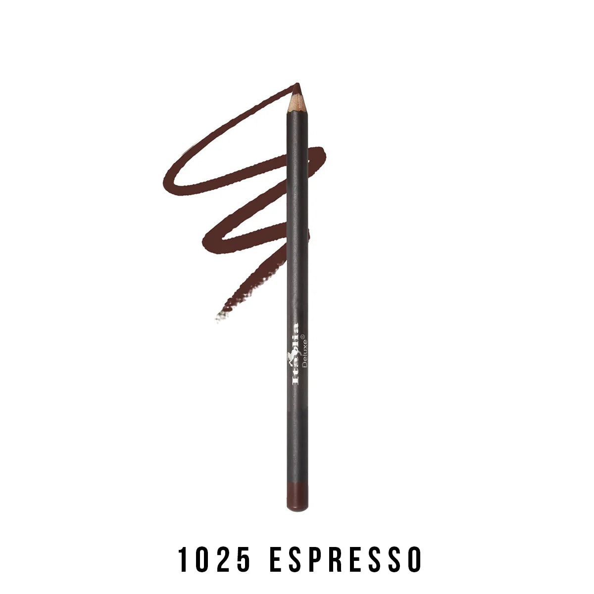 Delineador de Labios UltraFine Lip Liner - Italia Deluxe