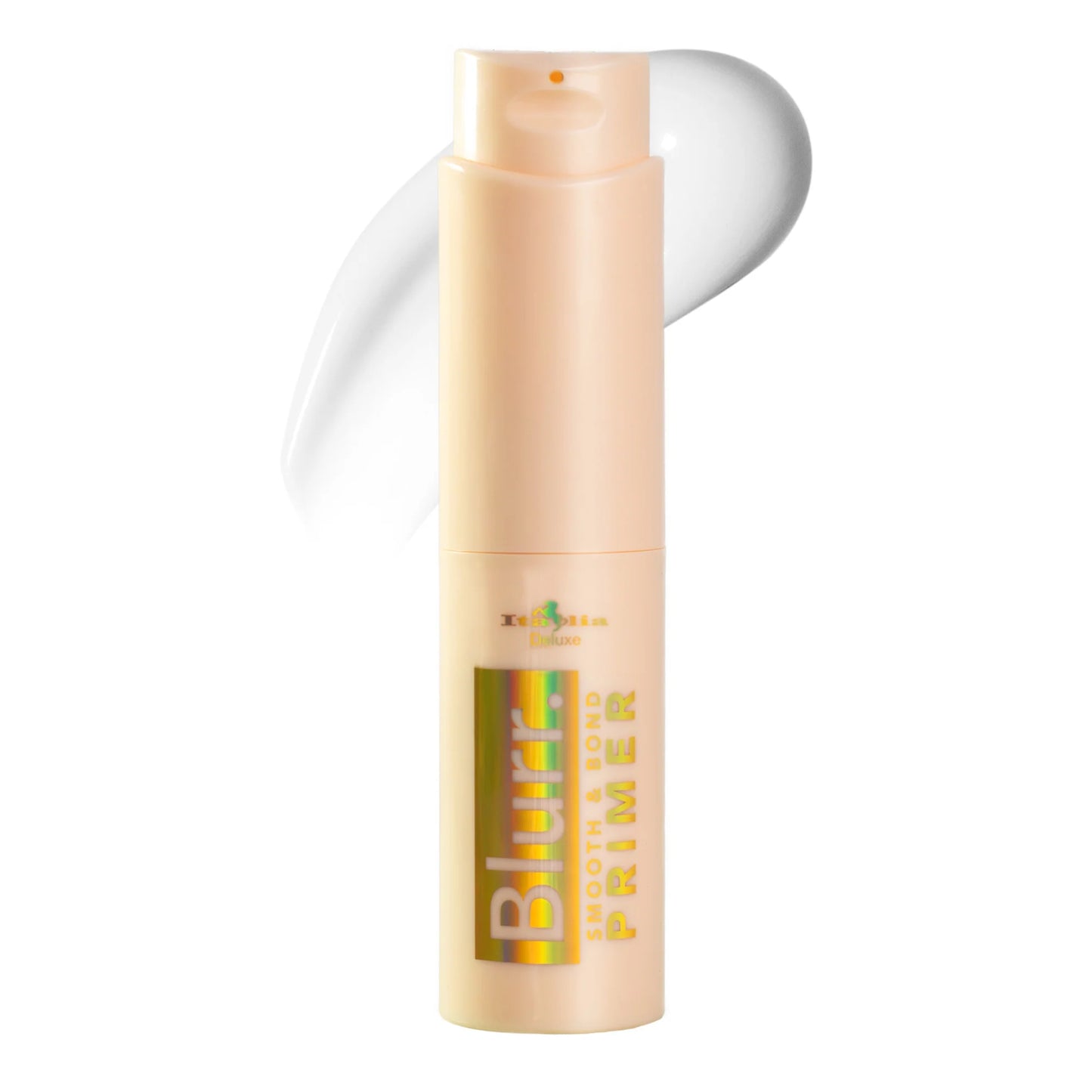 Blurr Smooth & Bond Primer Italia Deluxe