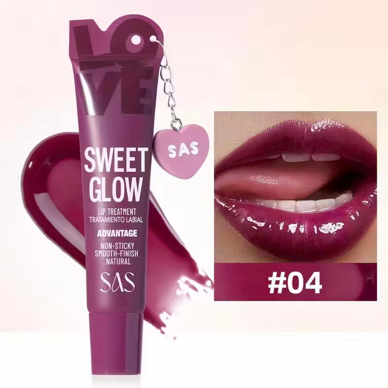 Sweet Glow Lip Treatment - SAS