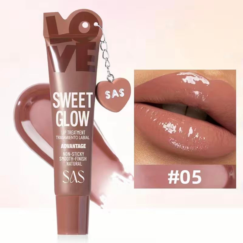Sweet Glow Lip Treatment - SAS