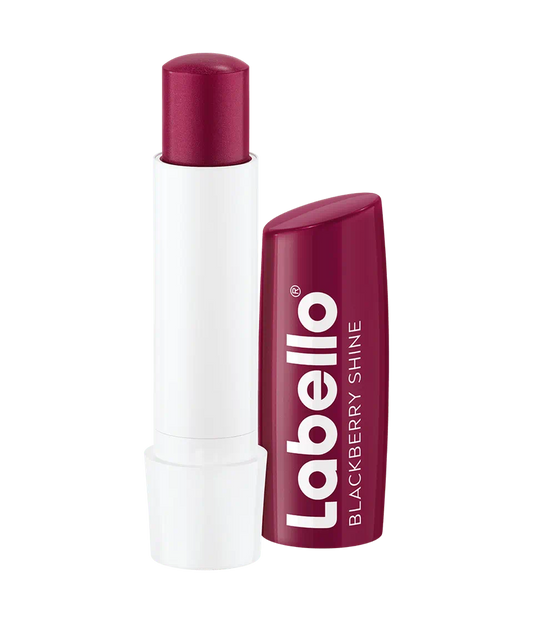 Lip Balm Labello - Mora