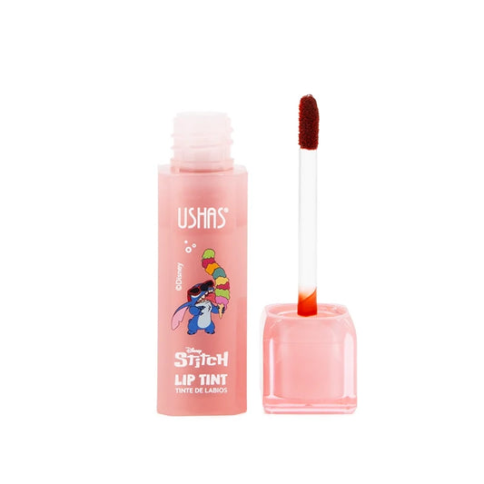 USHAS - Liptint Stitch