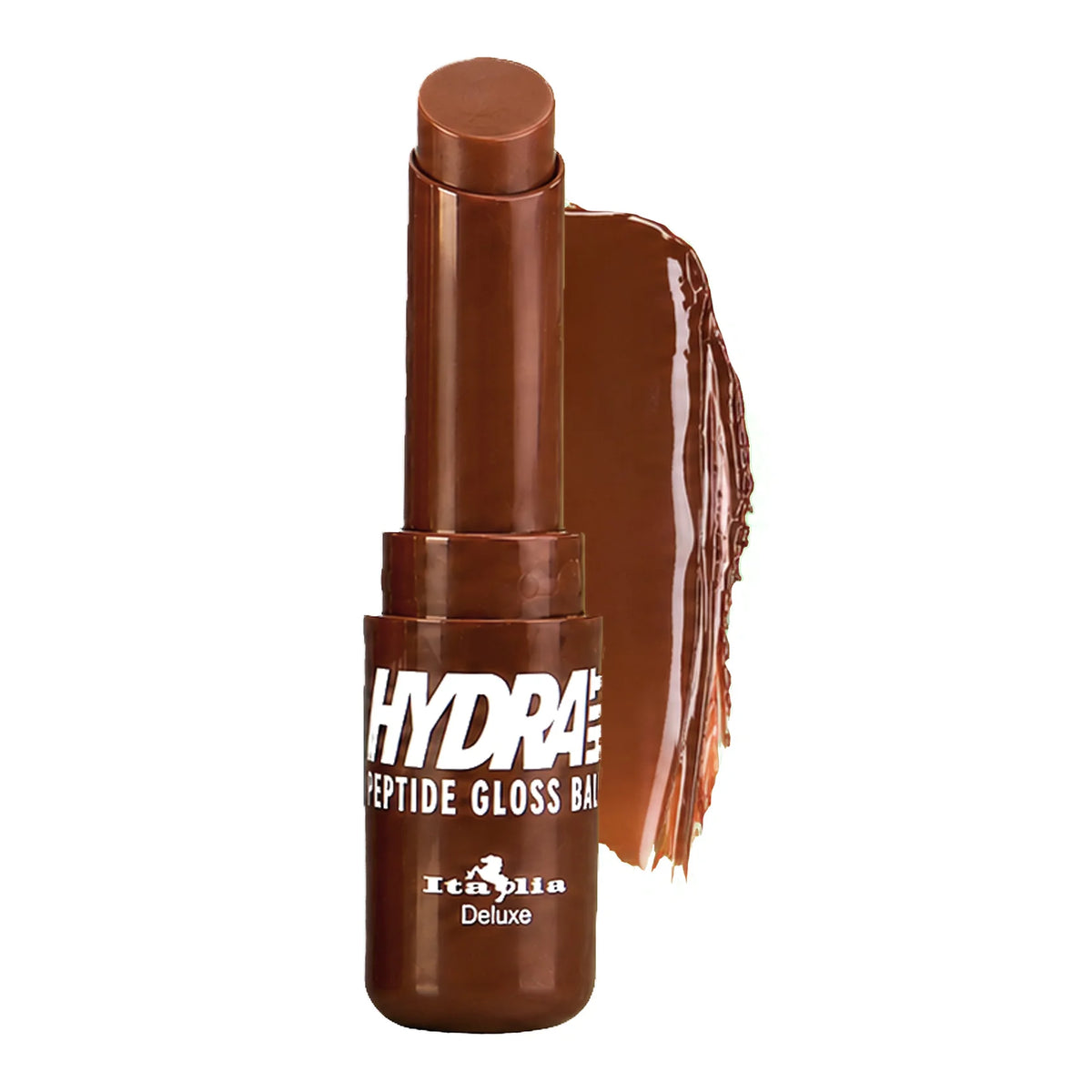 Italia Deluxe - HydraHit Peptide Gloss Balm