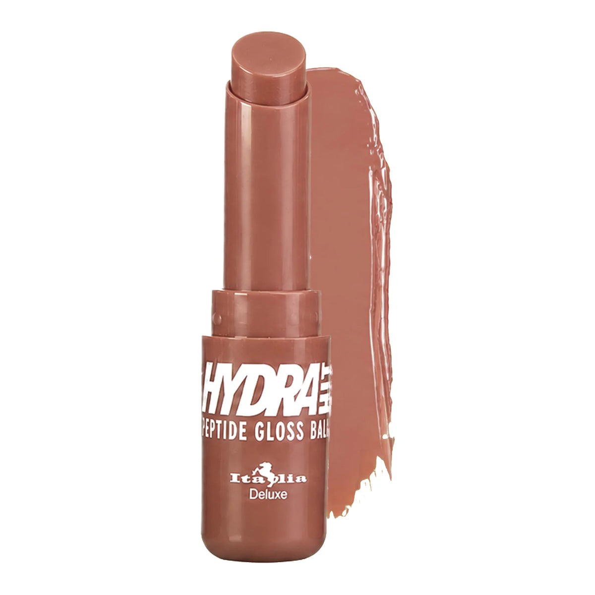 Italia Deluxe - HydraHit Peptide Gloss Balm