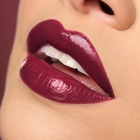 Súper Glossy - Pink Up