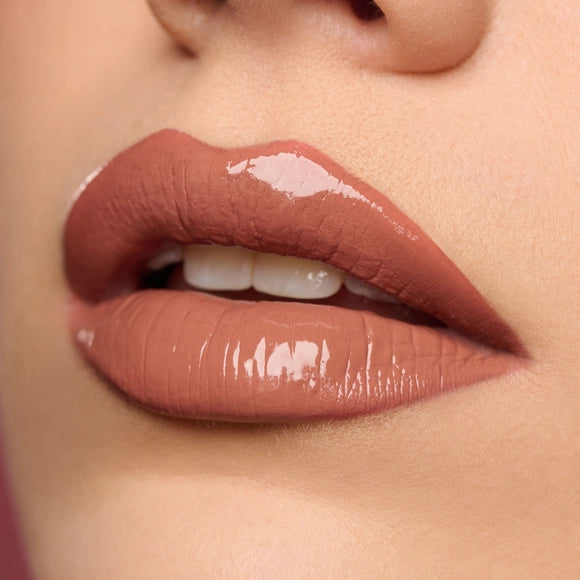 Súper Glossy - Pink Up