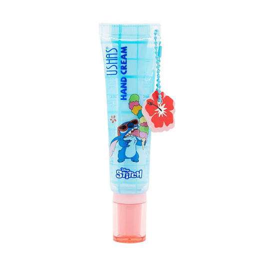 USHAS - Crema para manos Stitch