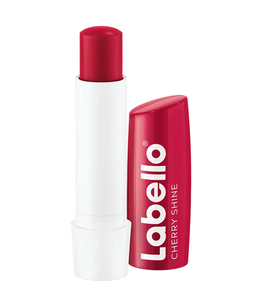 Lip Balm Labello - Cereza
