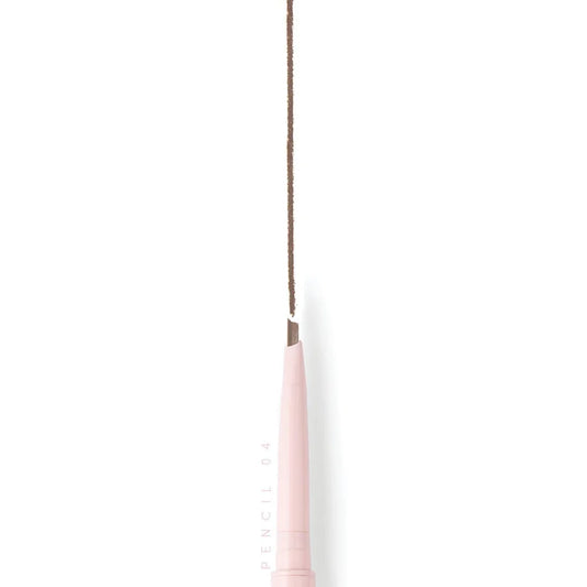 Lápiz de Cejas Eyebrow Definer Pencil - Beauty Creations