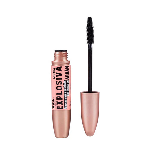 IM NATURAL - Mirada Explosiva (Argan)