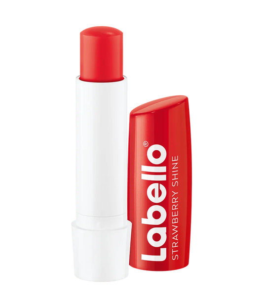 Lip Balm Labello - Fresa