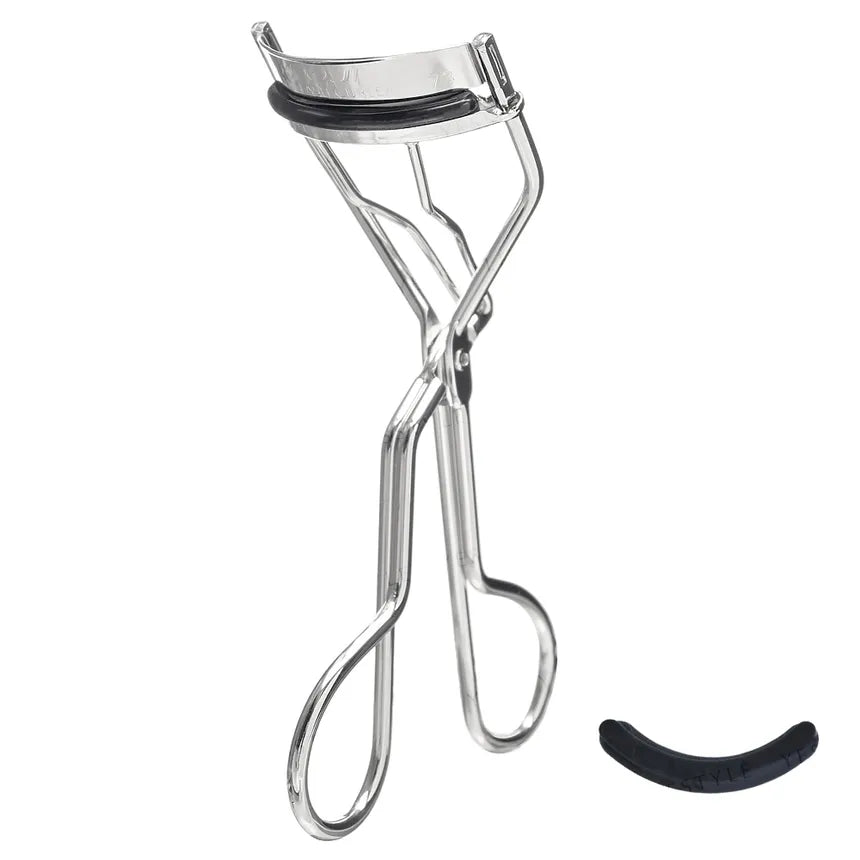 Koji - No.73 Eyelash Curler Wide 34mm