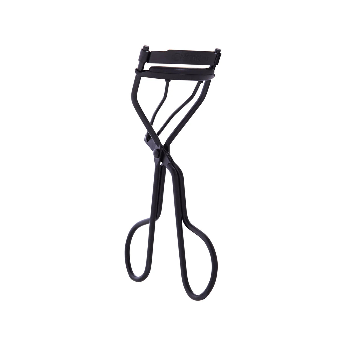 Beauty Creations - Flirty Eyelashes Lash Curler - Rizador de pestañas