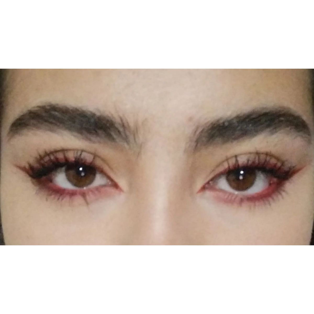 Delineador de Ojos UltraFine Eyeliner (Euphoria) - Italia Deluxe