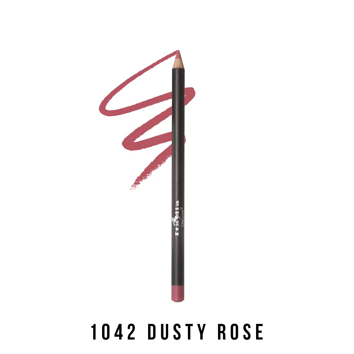 Delineador de Labios UltraFine Lip Liner - Italia Deluxe