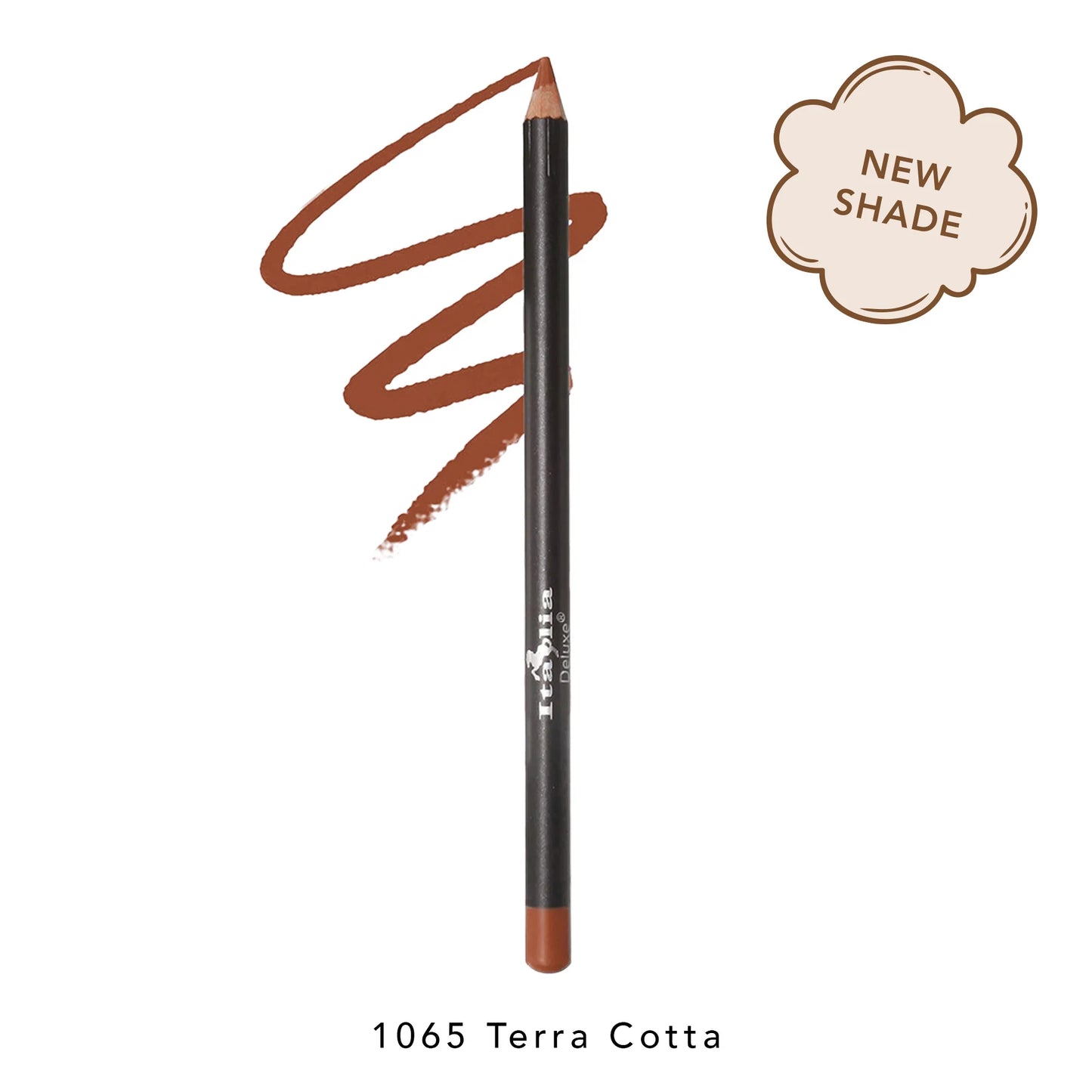 Delineador de Labios UltraFine Lip Liner - Italia Deluxe