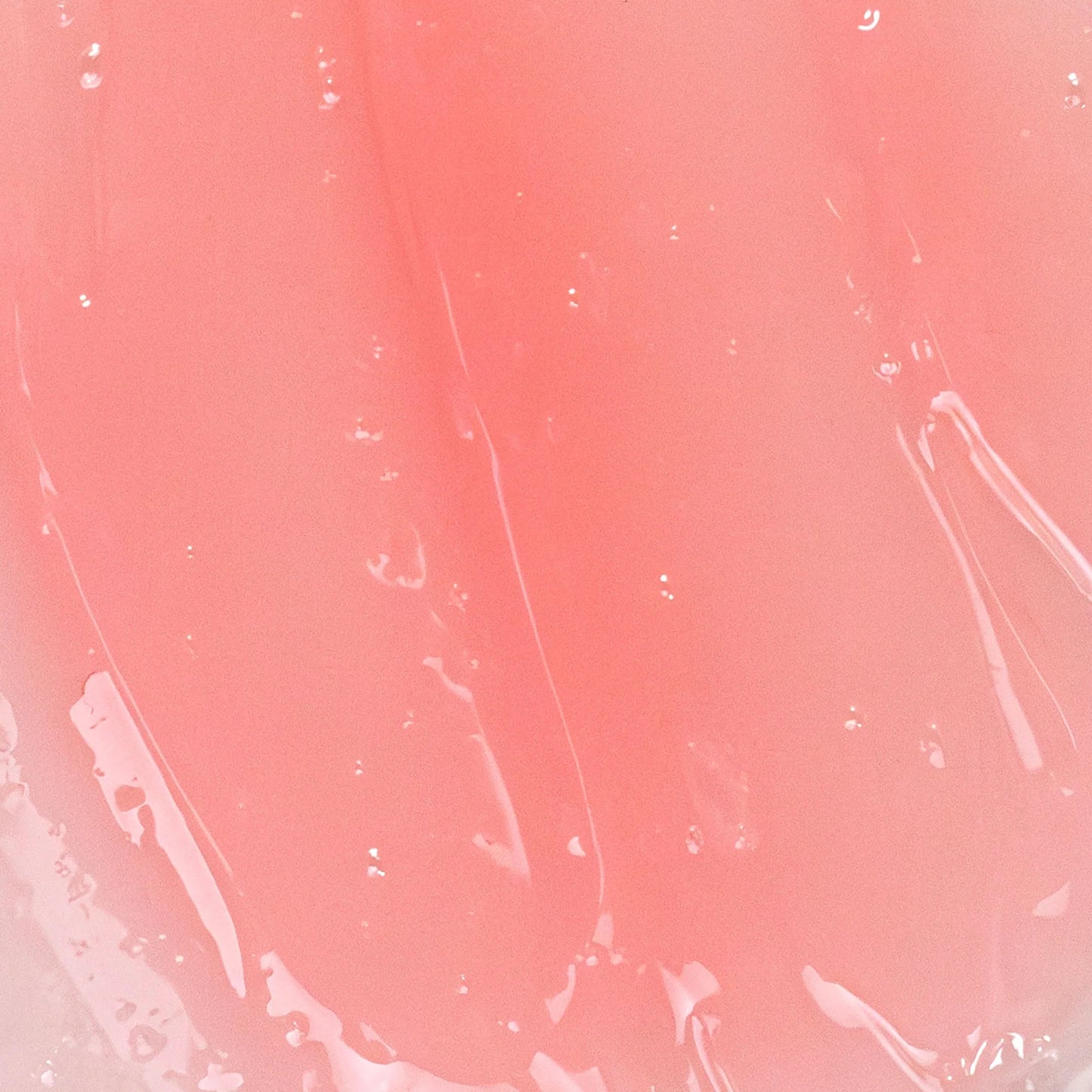 P.H.A.T Repairing Lip Mask Italia Deluxe