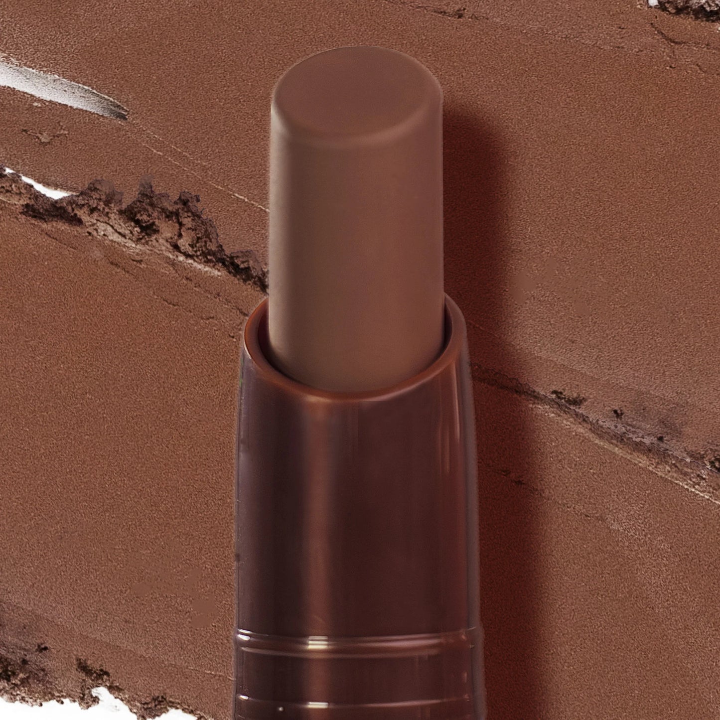 Locked in Place Matte Lippies Labial mate Indeleble - Italia Deluxe