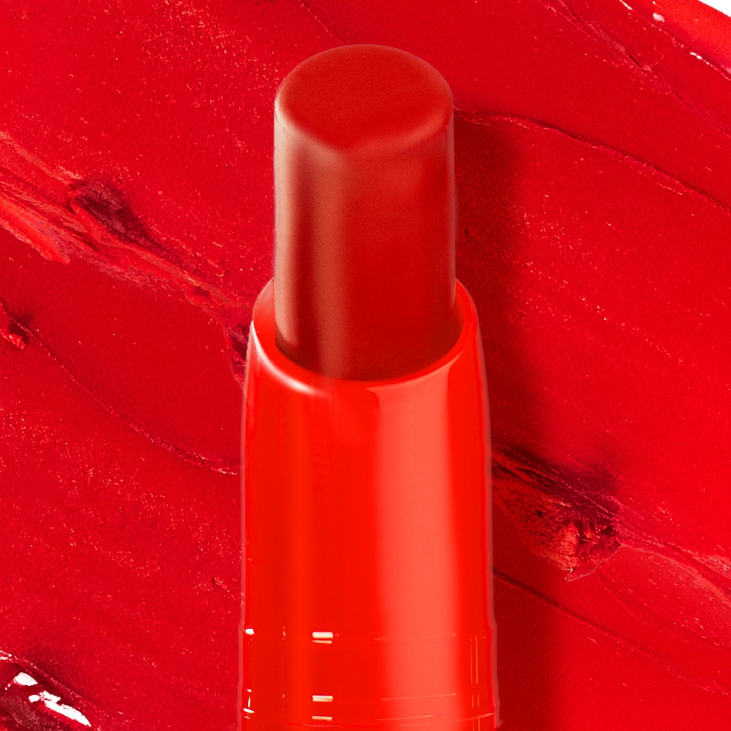 Locked in Place Matte Lippies Labial mate Indeleble - Italia Deluxe