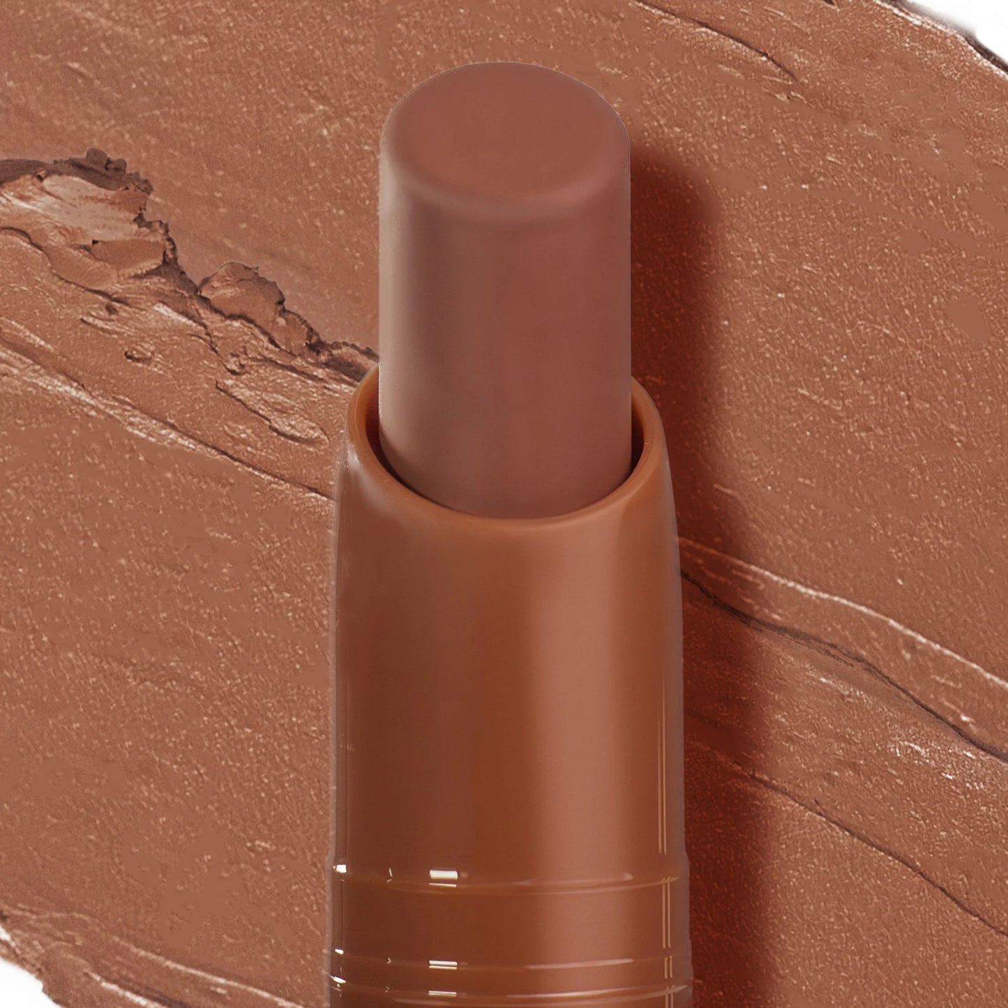 Locked in Place Matte Lippies Labial mate Indeleble - Italia Deluxe