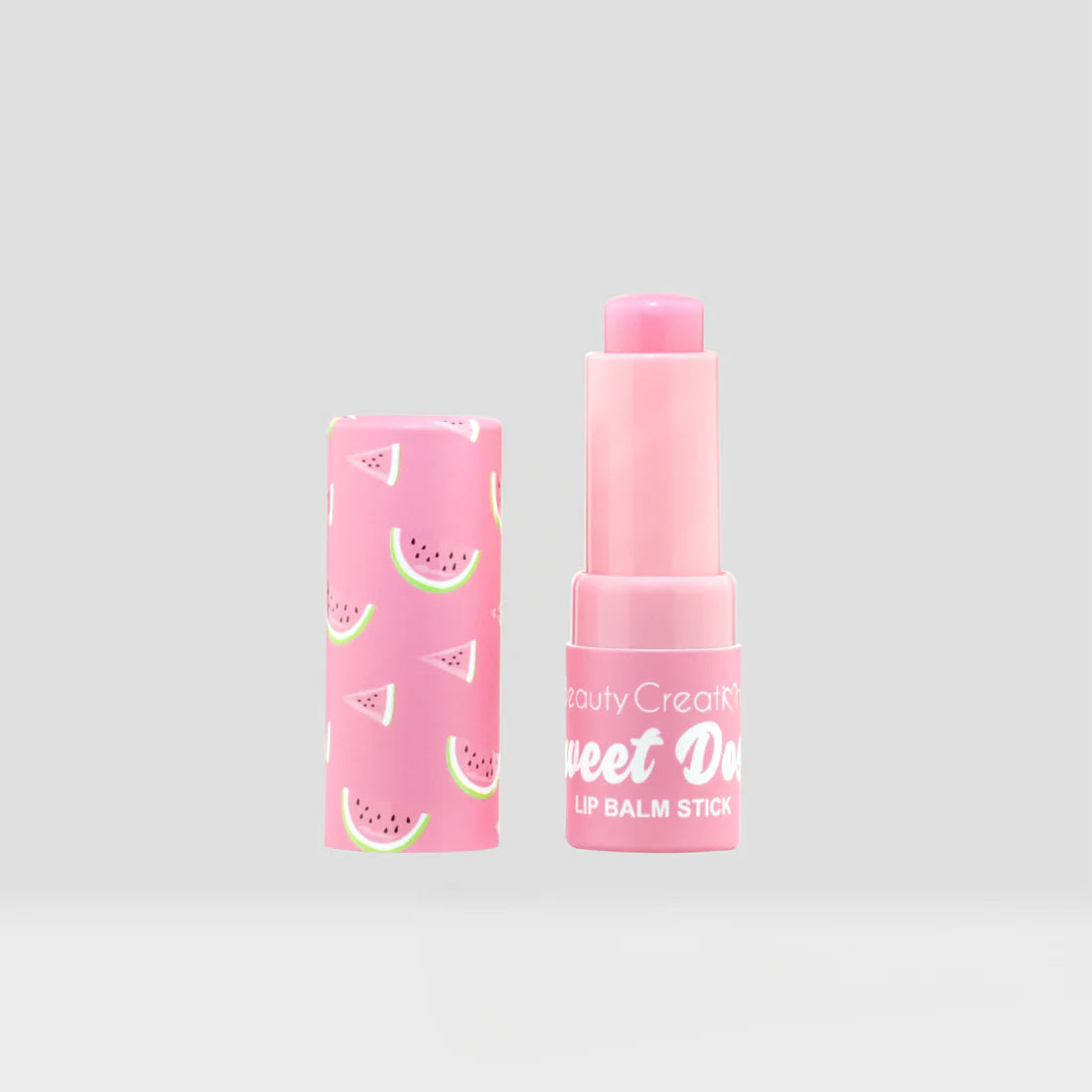 Sweet Dose - Bálsamo Labial en Barra - Beauty Creations