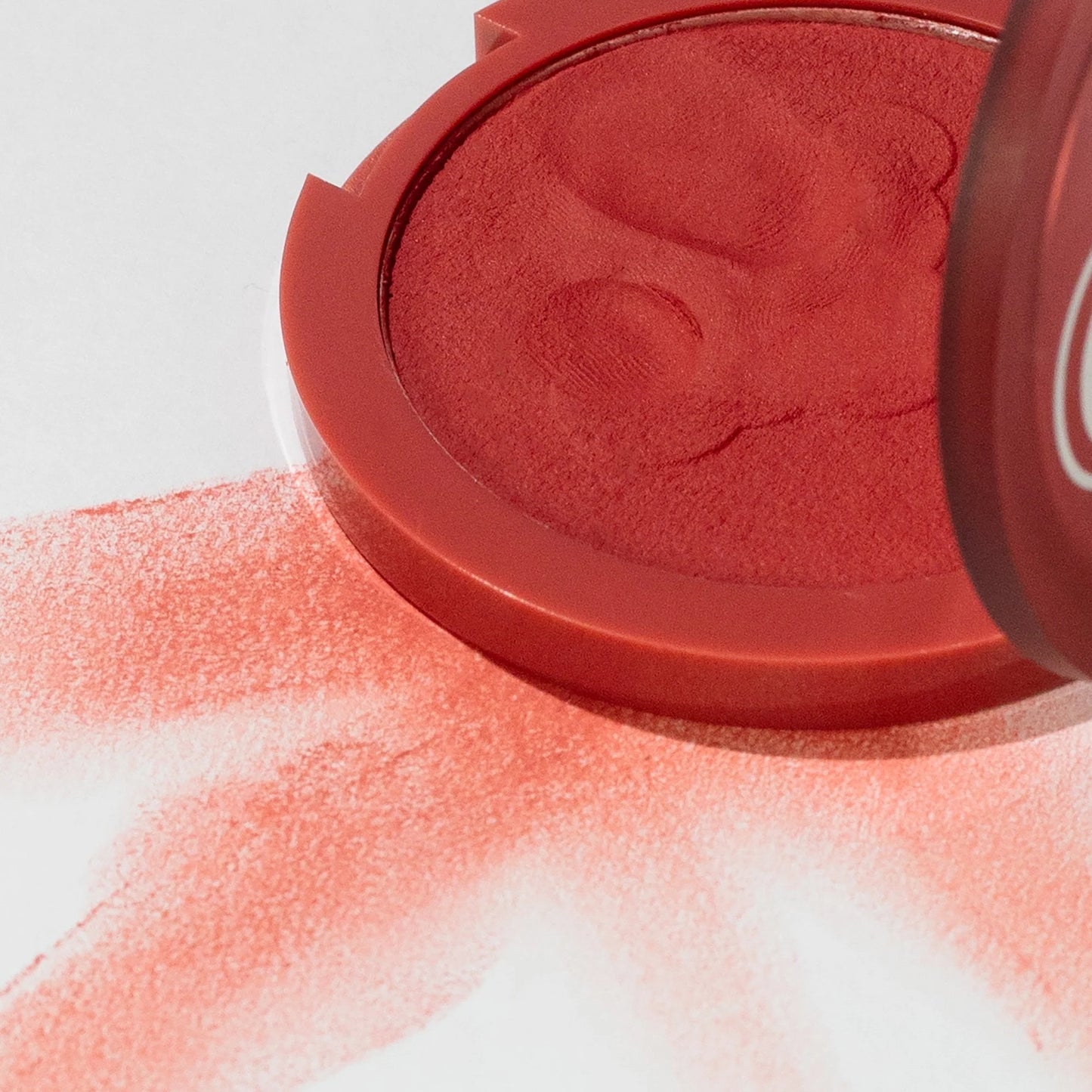 Cloud 9 Soft Powder Blush - Italia Deluxe