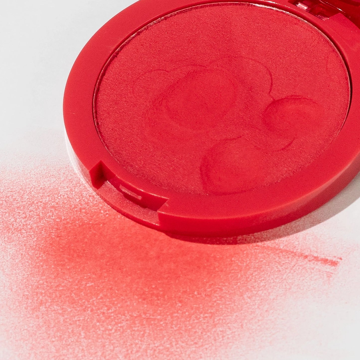 Cloud 9 Soft Powder Blush - Italia Deluxe