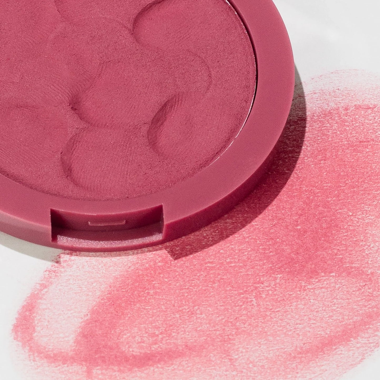 Cloud 9 Soft Powder Blush - Italia Deluxe