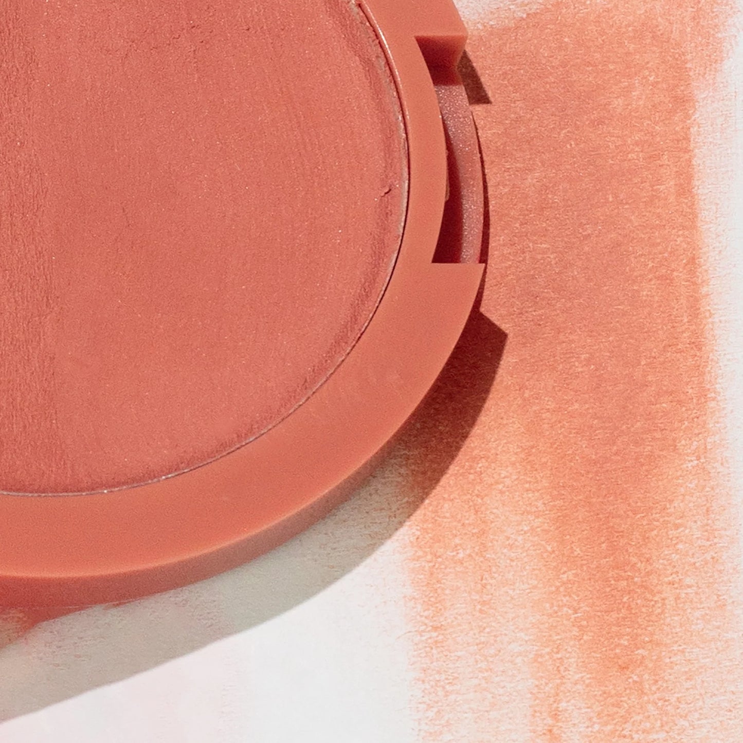 Cloud 9 Soft Powder Blush - Italia Deluxe