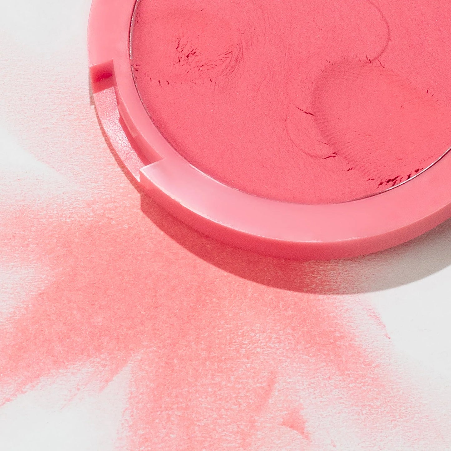 Cloud 9 Soft Powder Blush - Italia Deluxe