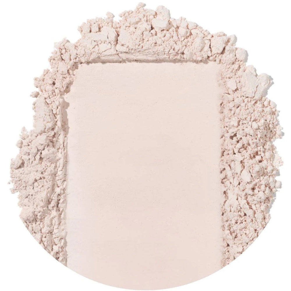 Beauty Creations - Bye Filter Set Setting Powder + Puff