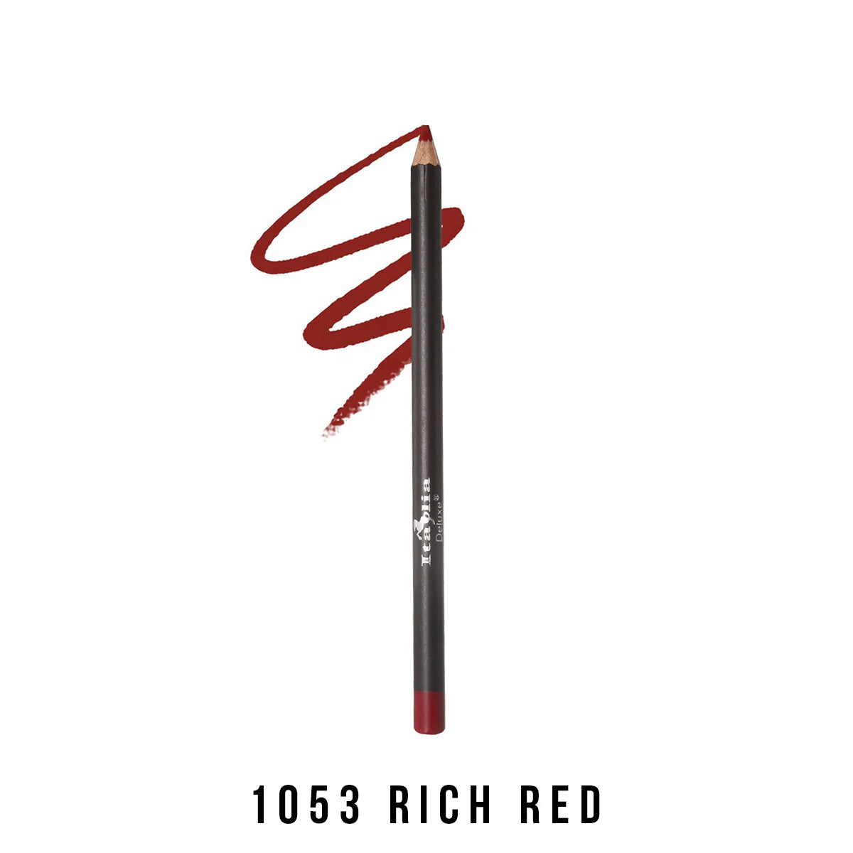 Delineador de Labios UltraFine Lip Liner - Italia Deluxe