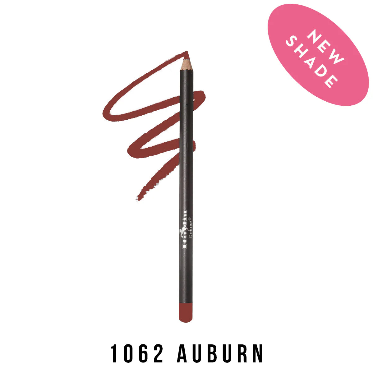 Delineador de Labios UltraFine Lip Liner - Italia Deluxe