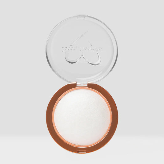 Flawless Stay - Shimmer Veil Iluminador - Beauty Creations