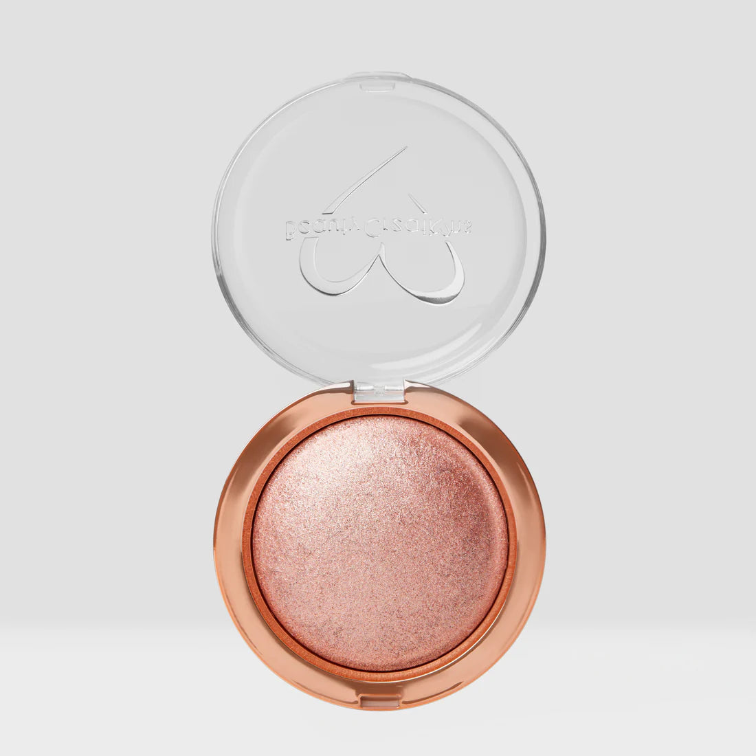 Flawless Stay - Shimmer Veil Iluminador - Beauty Creations