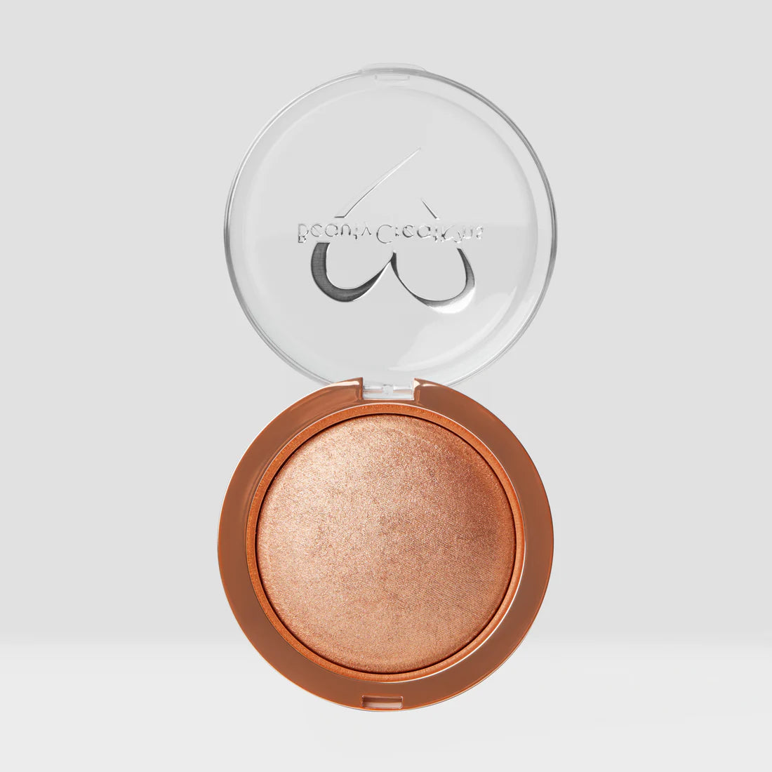 Flawless Stay - Shimmer Veil Iluminador - Beauty Creations