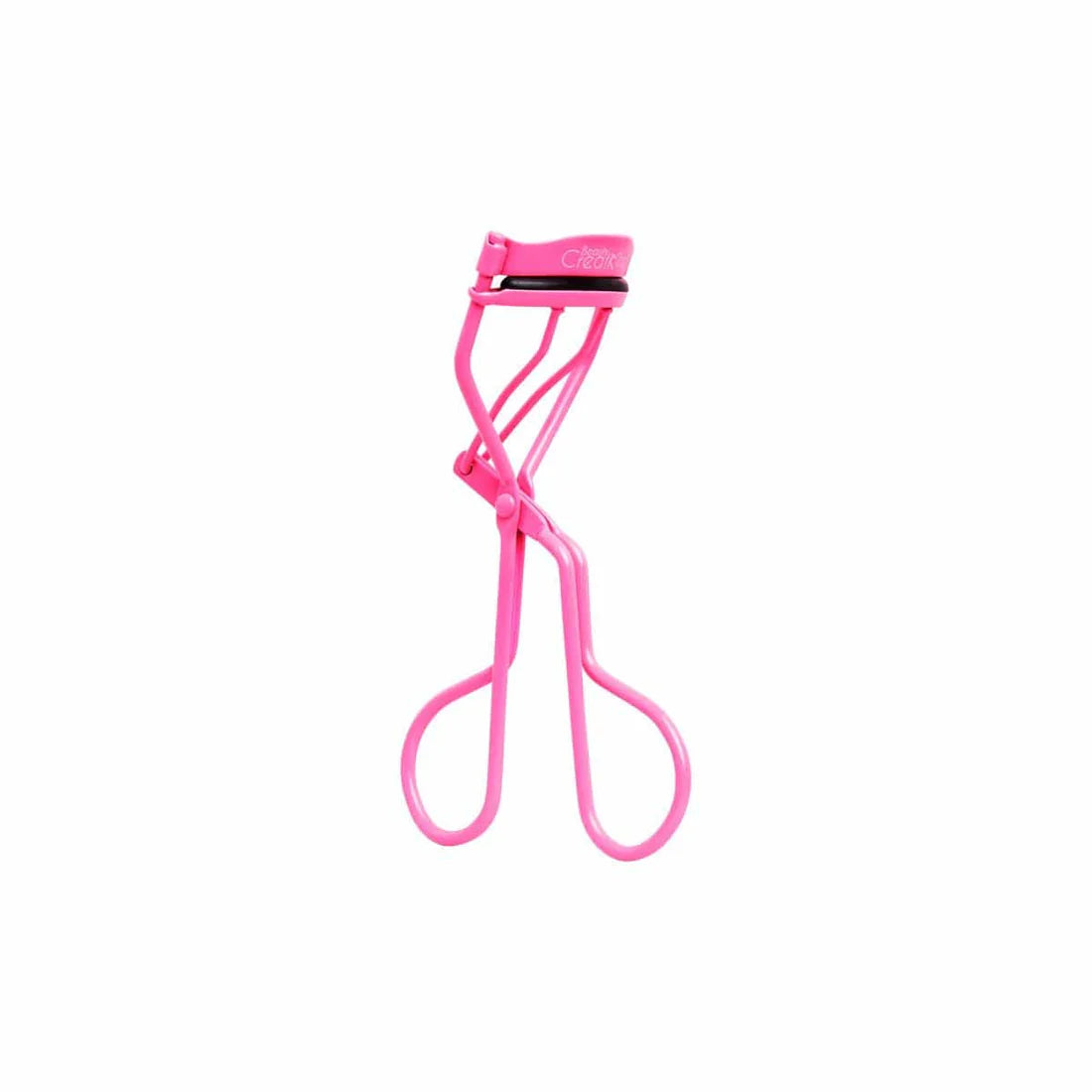 Rizador de pestañas Hot Pink
