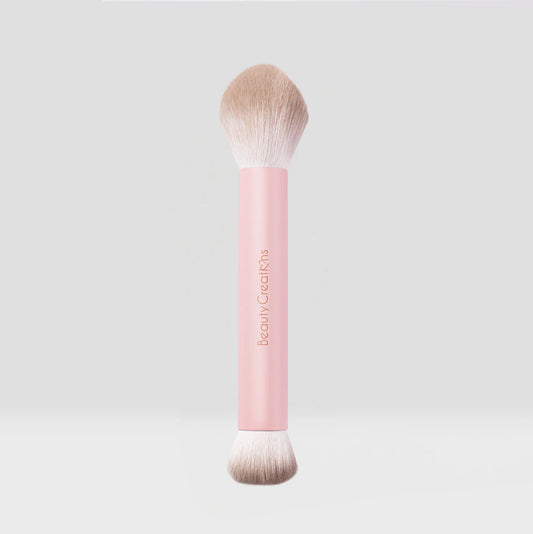 Beauty Creations - Dual Sided Blush Blush